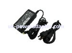 Genuine HP ENVY 4 ENVY 6 Sleekbook 4 Sleekbook 65 Watt AC Adapter PPP009D 677770-003