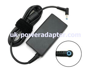 HP EliteBook 250 G3 255 G3 725 G2 745 G2 755 G2 820 840 AC Adapter ED494UT#ABA