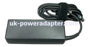 HP 1040 I5-4300U 45W AC Adapter 741727-001