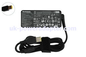 New Genuine Lenovo ThinkPad Edge E540 AC Adapter ADLX45NDC3A