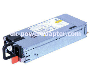 Lenovo ThinkServer TS430 450 Watt Power Supply 03X3801 Lenovo ThinkServer TS430 450 Watt Power Supply 03X3801