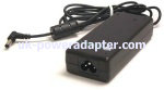 Gateway 400 450 600 90 Watt AC Adapter - 6500693