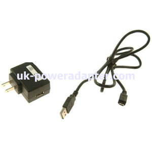 Lenovo ThinkPad Tablet 8 10W AC Adapter 45N0518