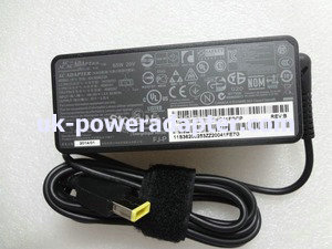 New Genuine Lenovo ThinkPad Helix (type 20CG, 20CH) 36W AC Adapter 00HM600 45N0261