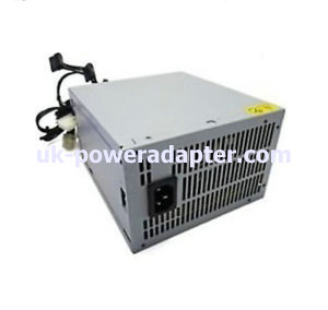 New Genuine HP Z420 400 Watt Power Supply 749552-001