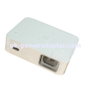 Apple Cinema Display Power Adapter 90 Watts 661-4379 661-3370 661-4133 A1082
