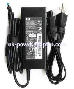 HP Envy 17 17-j000 TouchSmart 17 17-j000 AC Adapter PPP012C-S