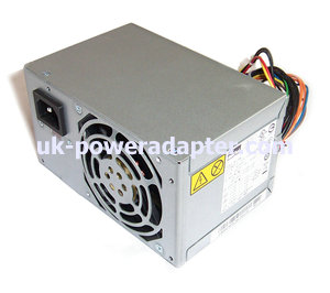 New Genuine Lenovo Thinkcentre E73 180Watt Power Supply 54Y8885