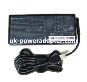 New Genuine Lenovo Thinkpad150Watt AC Adapter SA10J20141 New Genuine Lenovo Thinkpad150Watt AC Adapter SA10J20141