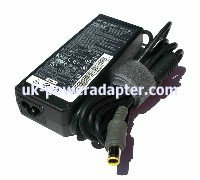 Lenovo ThinkPad B430 90 Watt AC Adapter PA-1900-081 92P1107 42T4429
