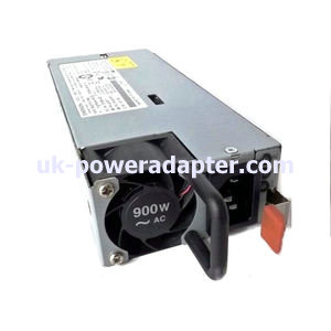 Genuine IBM X3500 X3650 Server 900Watt Power Supply (U) 94Y8117