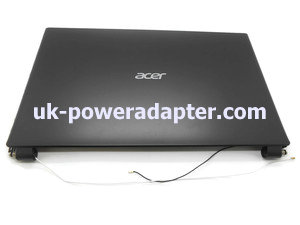 Acer Aspire V5-571p-6423 LCD Back Cover 604VMA5001 60.4VMA5.001