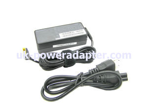 Lenovo Thinkpad X1 Carbon Thinkpad Helix 90W AC Adapter ADLX90NDC2A