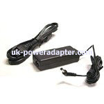 Lenovo 7757 65W AC Adapter 0712A1965