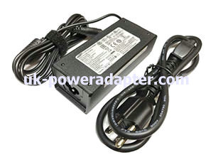 New Genuine Samsung 19V 3.16A 60W AC Adapter BA44-00297A