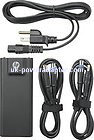 HP Pavilion Slim 90 Watt AC Adapter BT798AA 616072-001