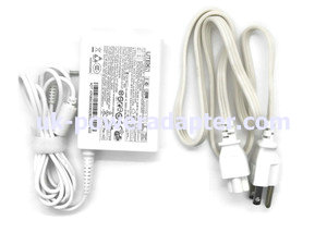 Acer Aspire S7 S7-191 S7-391 Ac Adapter Charger 65W PA-1650-80