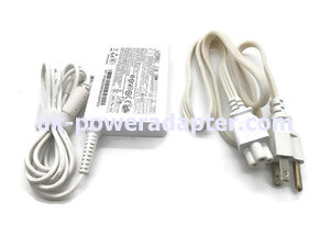 Acer Aspire S7 S7-191 S7-391 Ac Adapter Charger 65W KP.06503.007 KP06503007
