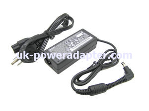 New Genuine Panasonic 16V 4.06A 65W AC Adapter CF-AA6413C