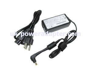 Panasonic Toughbook CF-T2 AC Adapter 40 Watt CF-AA1623A CF-AA1623AM