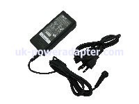 Asus R305U U46E 65W AC Adapter 04G2660037IT 4G2660037IT