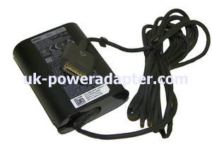 Dell XPS 10 Latitude ST Tablet 30W AC Adapter AA30NM131 HCDWK 8N3XW