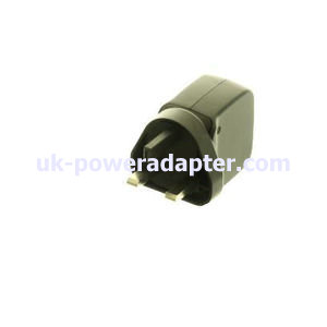 Lenovo ThinkPad Tablet 2 PI 10W UK Adapter 45N0448