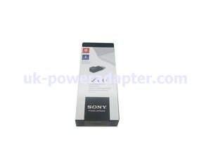 Sony VGP-URM10 USB IR adapter VGP-URM10