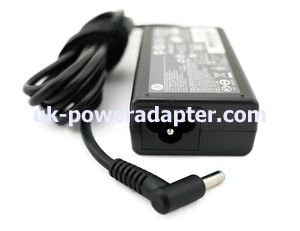 HP Pavilion 13-a000nia x360 AC Power Adapte 740015-001