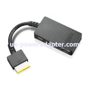 Lenovo ThinkPad OneLink Adapter 4X90G85927