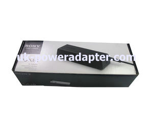 Sony VAIO Duo 11/13 Series AC Adapter VGP-AC10V10 - Click Image to Close