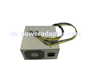 New Genuine Lenovo Thinkserver TS150 400Watt Power Supply 54Y8936