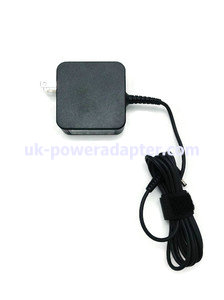 New Genuine Lenovo Ideapad 20V 2.25A AC Adapter 45 Watt 01FR128