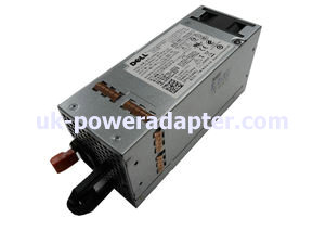 Dell PowerEdge T310 400W Power Supply A400EF-S0 R101K