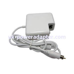 Apple Powerbook 65W AC Adapter 611-0388