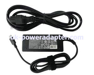 Acer Spin 7 SP714-51 45W AC Adapter KP.04503.005 KP04503005