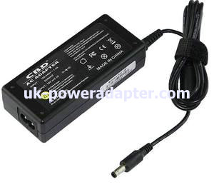 Samsung NP300V4A 90W AC Adapter AA-PA1N90W