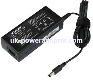 Samsung NP300V4A 90W AC Adapter PA-1900-08S