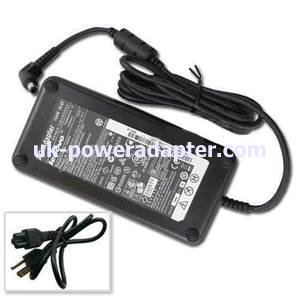 Lenovo All-In-One C540 150W AC Adapter PA-1151-11VA