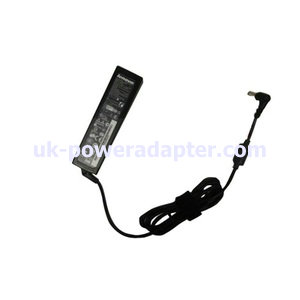 Lenovo Ac Adapter Charger 65W PA-1650-56LC