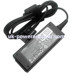 Dell Latitude 10 ST ST2 ST2e Ac Adapter Charger 332-0245