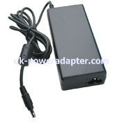 eMachines M6811 90 Watt AC Adapter - NBACEM101094