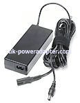 New Genuine Fujitsu Siemens Amilo D6820 D8820 Biblio 4100L series 90W AC Adapter - PA-1900-05