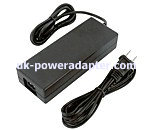 Fujitsu LifeBook N3000 N5000 N6000 150W AC Adapter CP191090-01