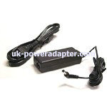 Toshiba Satellite A135 90W AC Adapter PA3516U-1ACA