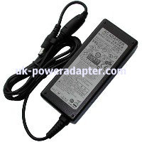 Samsung 300V5A-A06 19V 3.16A 60W AC Adapter 0335C1960 335C1960