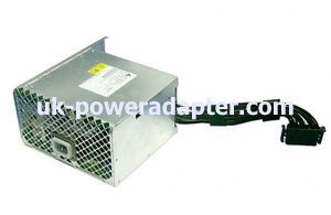 Apple Mac Pro Power Supply 980Watt 661-5011