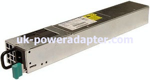 Gateway E-9422R E-9425R Server Power Supply CWA2-0650-10IV01