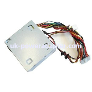 Dell Dimension Optiplex Power Supply 280 Watt 0MH596