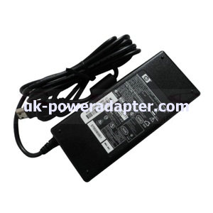HP EliteBook 820 G1 AC Adapter Charger j2l65ut